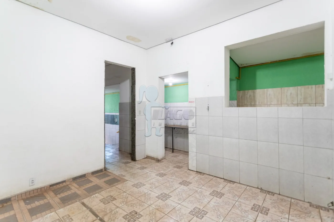 Alugar Comercial / Casa Comercial em Ribeirão Preto R$ 3.800,00 - Foto 17