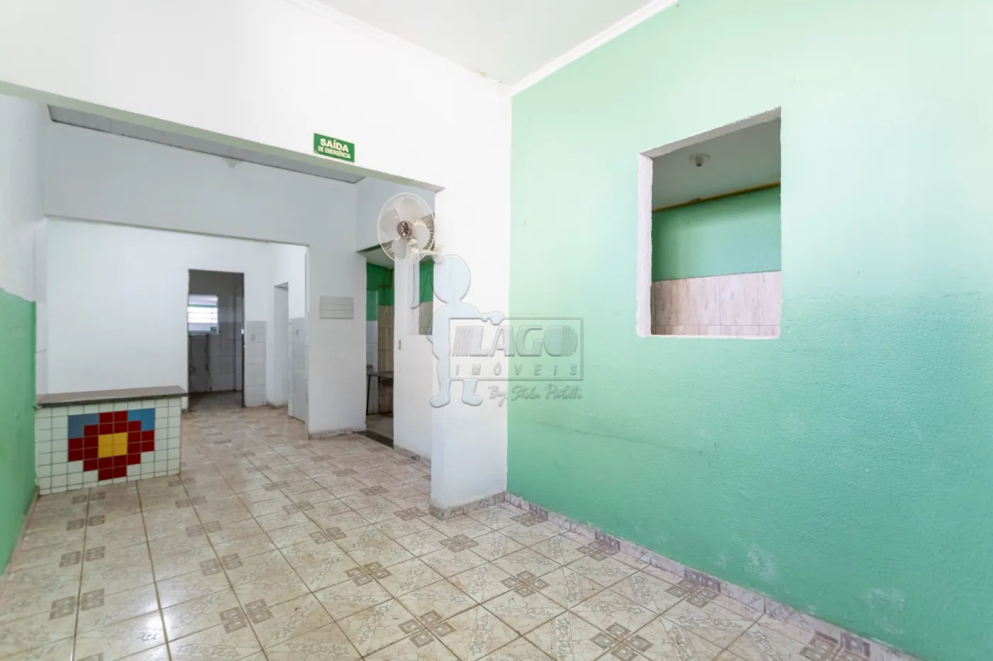 Alugar Comercial / Casa Comercial em Ribeirão Preto R$ 3.800,00 - Foto 20