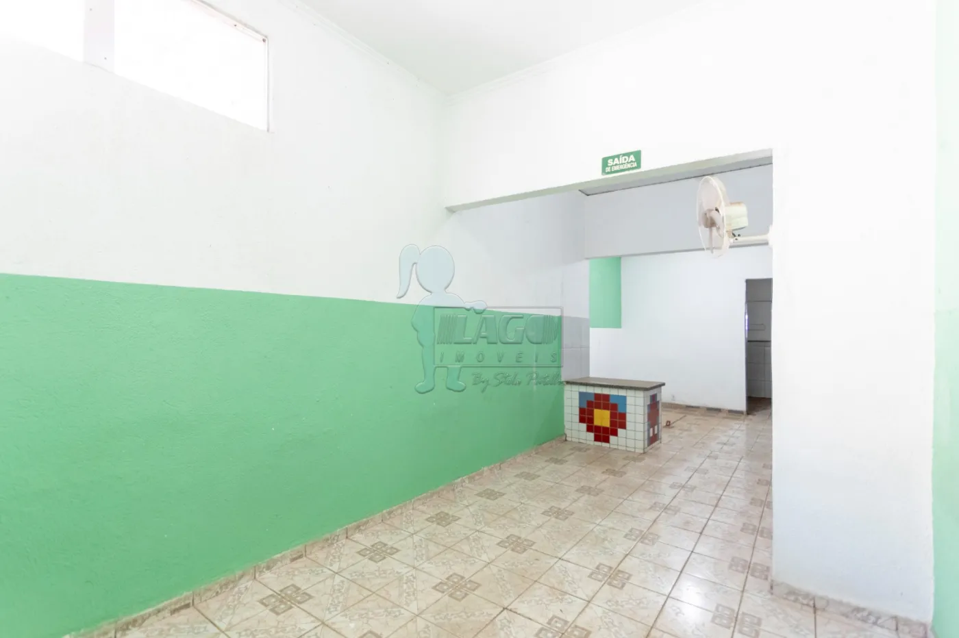 Alugar Comercial / Casa Comercial em Ribeirão Preto R$ 3.800,00 - Foto 21