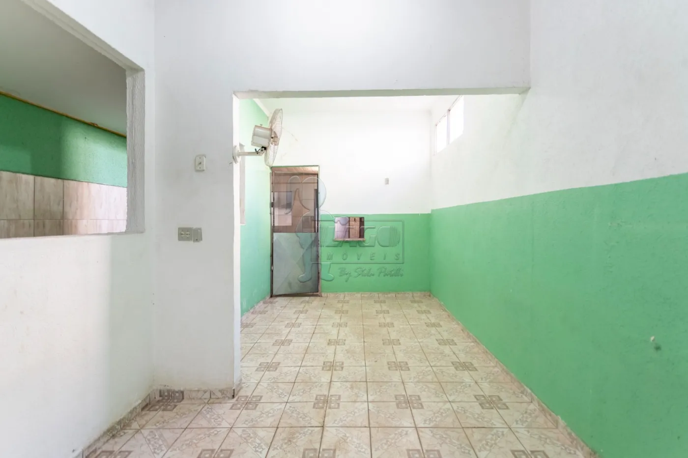 Alugar Comercial / Casa Comercial em Ribeirão Preto R$ 3.800,00 - Foto 22