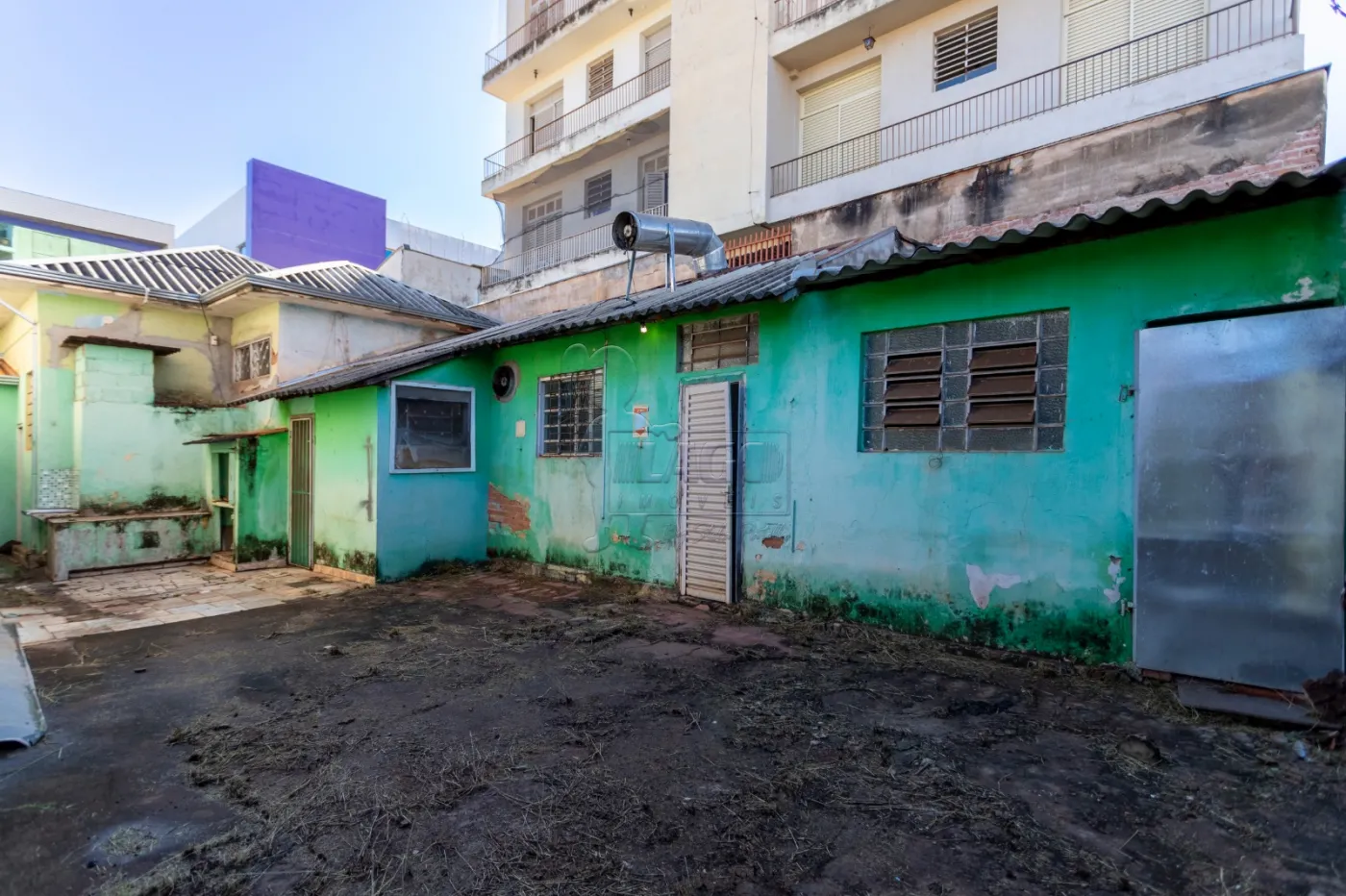 Alugar Comercial / Casa Comercial em Ribeirão Preto R$ 3.800,00 - Foto 33