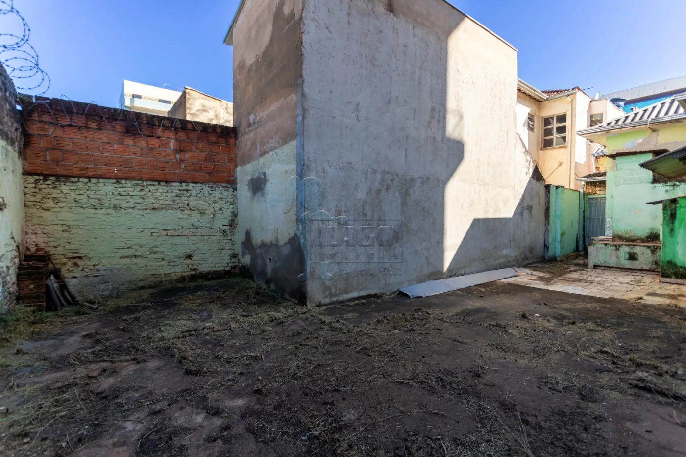 Alugar Comercial / Casa Comercial em Ribeirão Preto R$ 3.800,00 - Foto 35