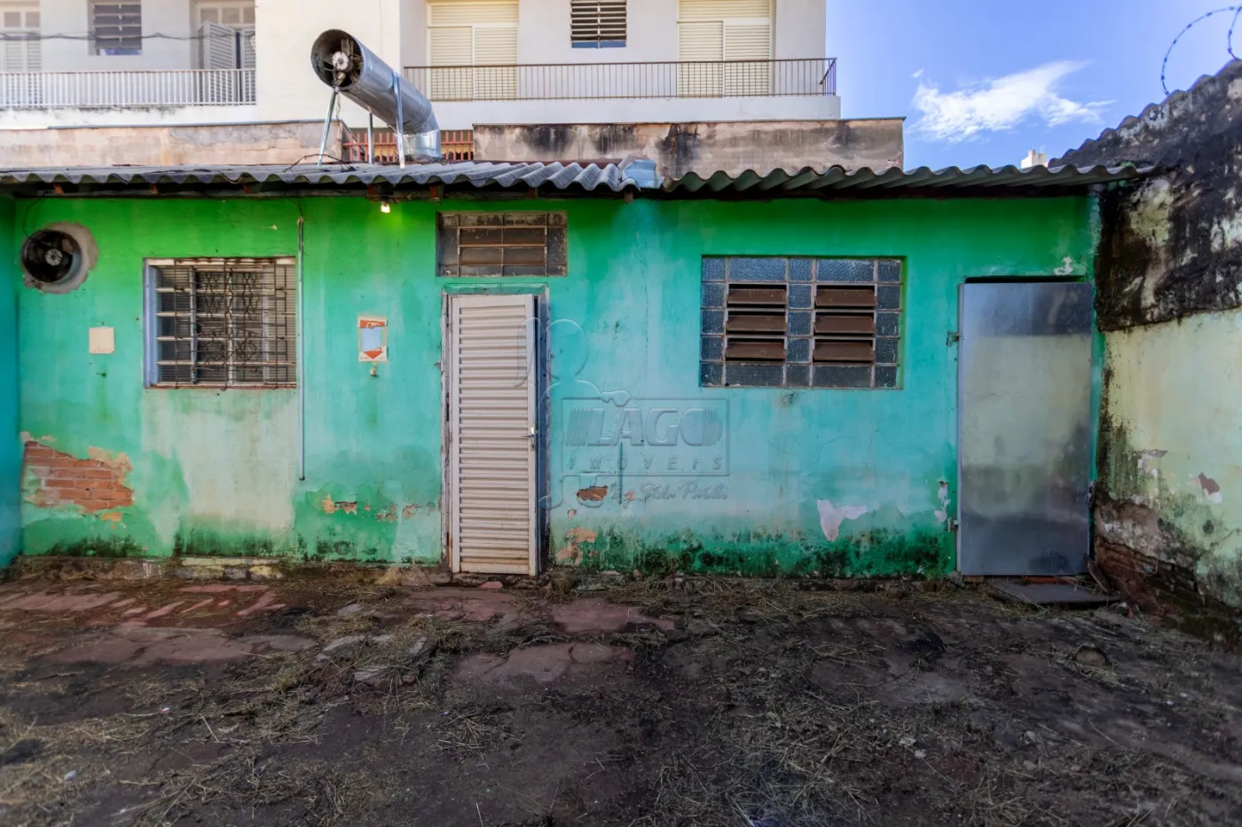 Alugar Comercial / Casa Comercial em Ribeirão Preto R$ 3.800,00 - Foto 36