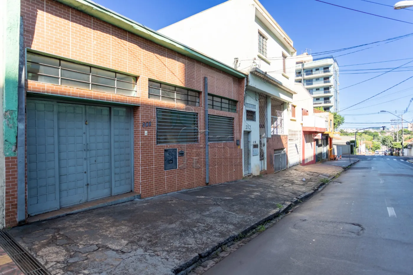 Alugar Comercial / Casa Comercial em Ribeirão Preto R$ 3.800,00 - Foto 38