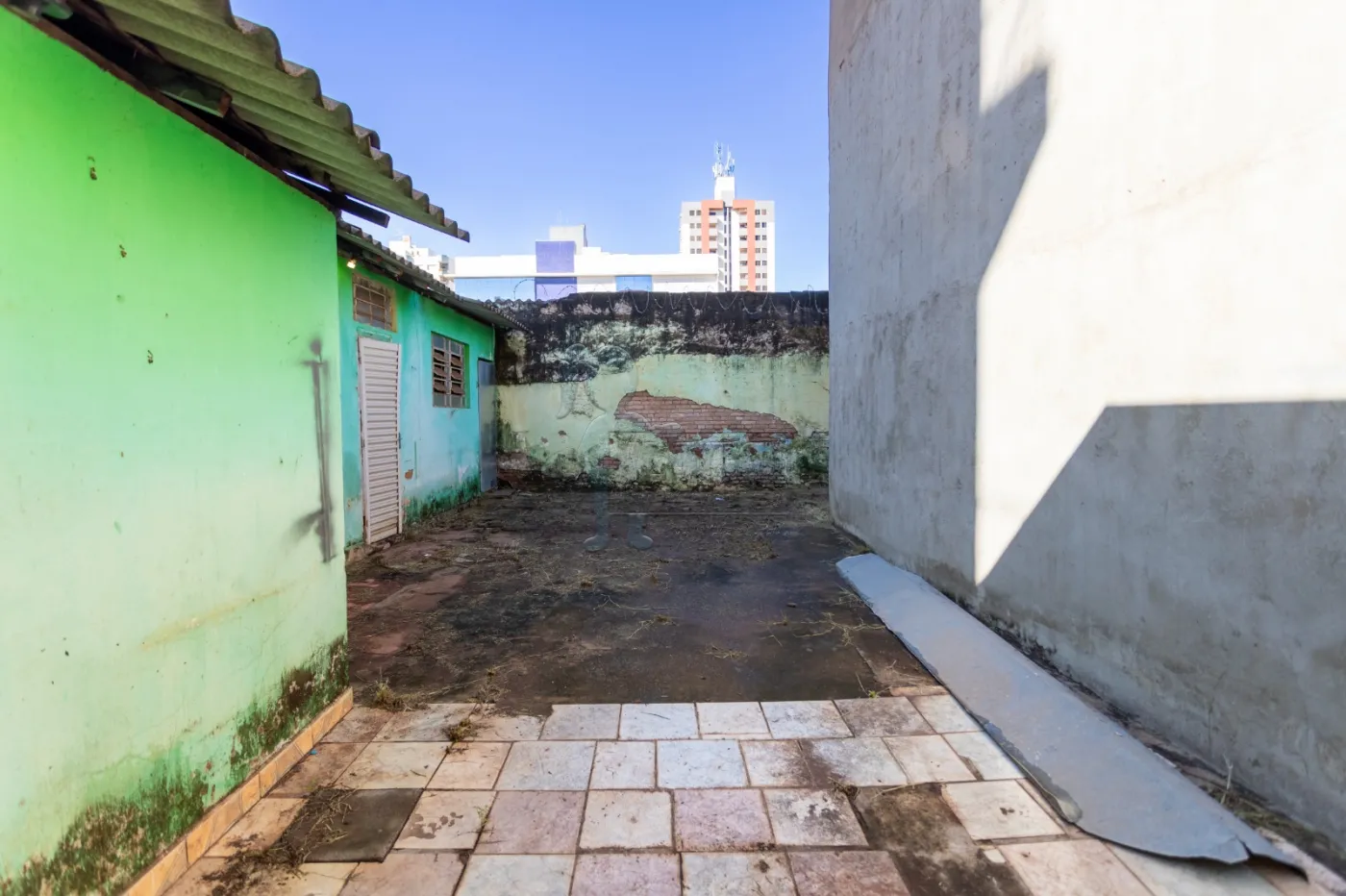 Alugar Comercial / Casa Comercial em Ribeirão Preto R$ 3.800,00 - Foto 39