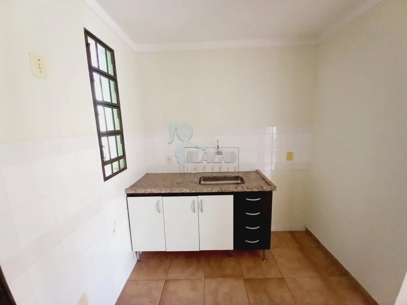 Alugar Casas / Condomínio em Ribeirão Preto R$ 1.650,00 - Foto 14
