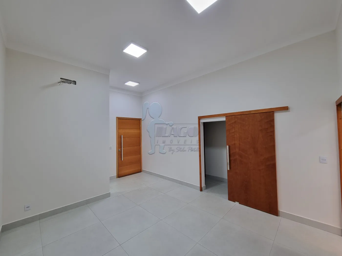 Comprar Casas / Condomínio em Ribeirão Preto R$ 1.040.000,00 - Foto 4
