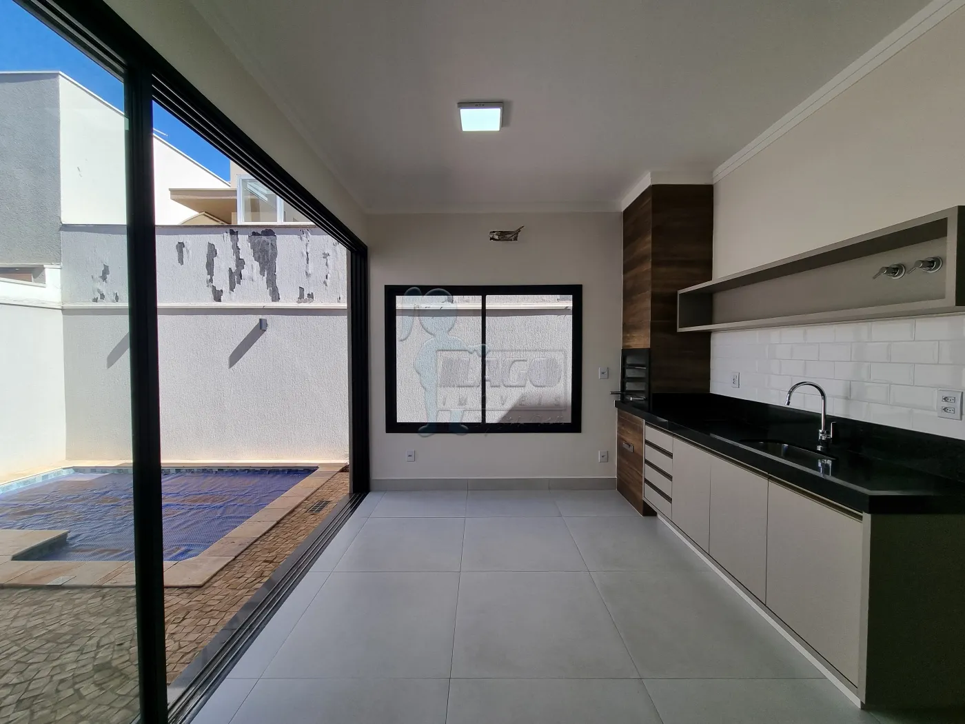 Comprar Casas / Condomínio em Ribeirão Preto R$ 1.040.000,00 - Foto 11