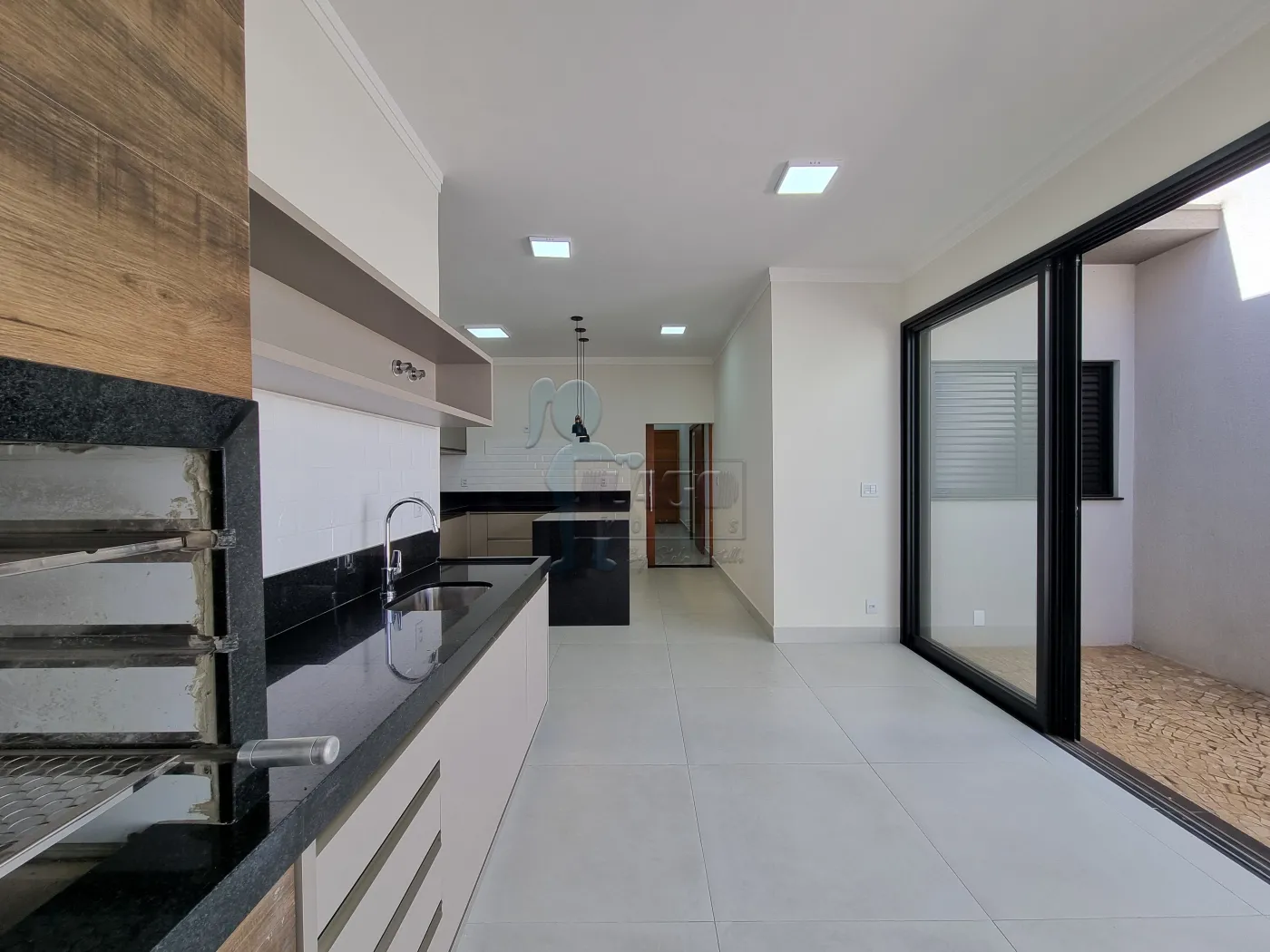 Comprar Casas / Condomínio em Ribeirão Preto R$ 1.040.000,00 - Foto 13