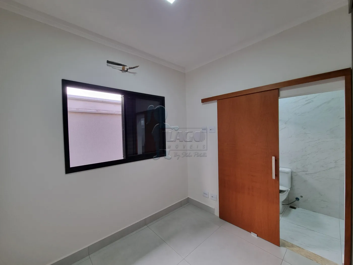Comprar Casas / Condomínio em Ribeirão Preto R$ 1.040.000,00 - Foto 16