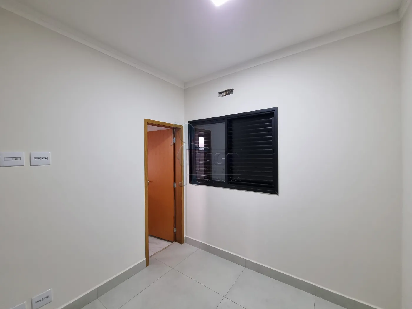 Comprar Casas / Condomínio em Ribeirão Preto R$ 1.040.000,00 - Foto 22