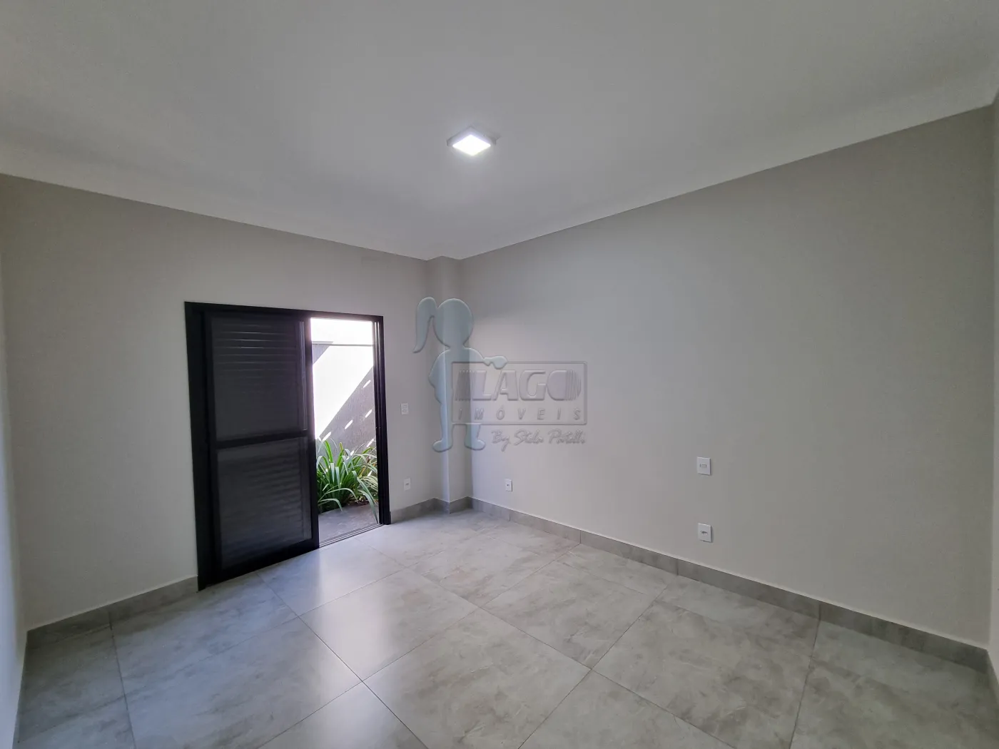 Comprar Casas / Condomínio em Ribeirão Preto R$ 1.300.000,00 - Foto 9