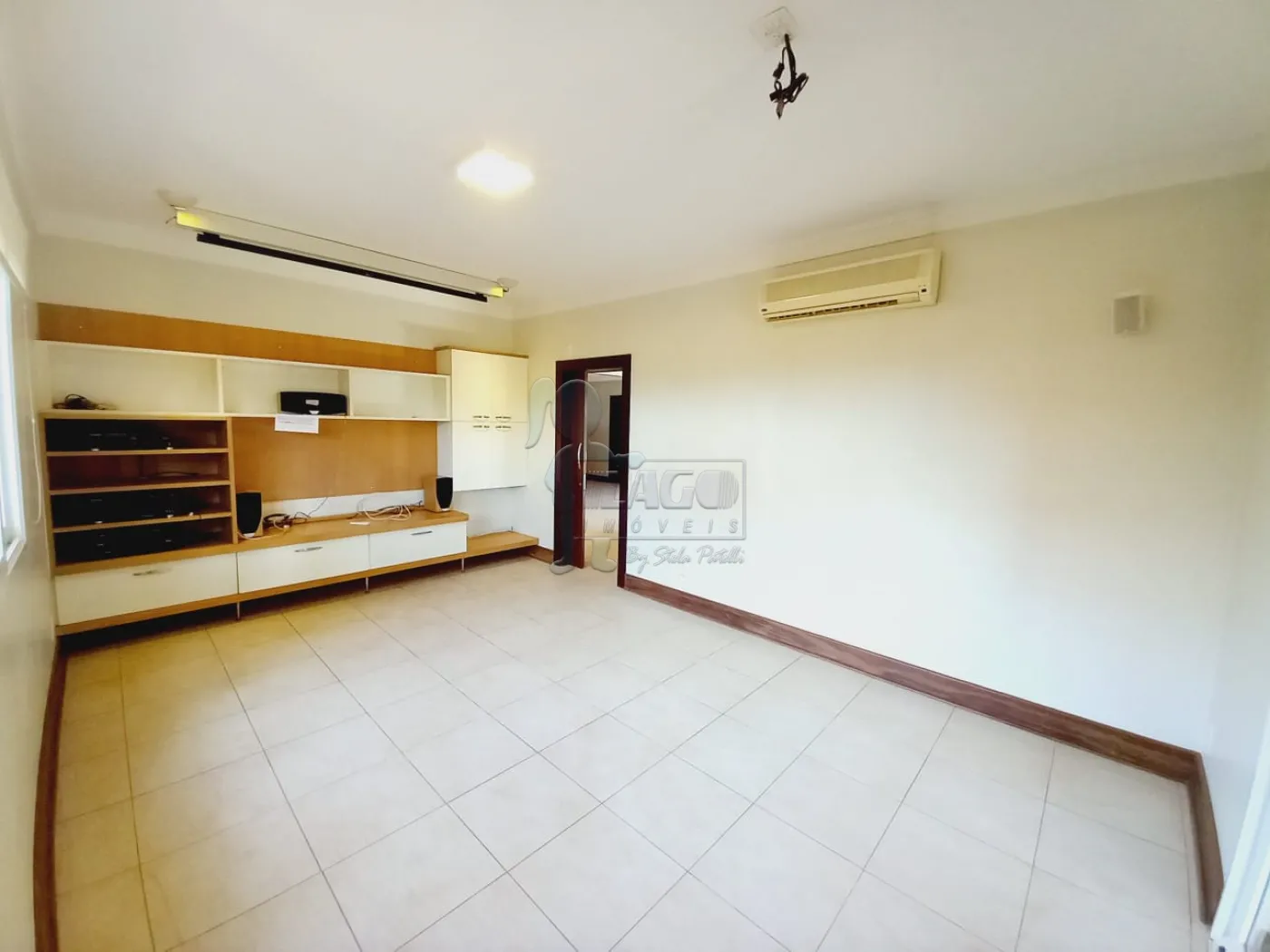 Alugar Casas / Condomínio em Ribeirão Preto R$ 15.000,00 - Foto 37