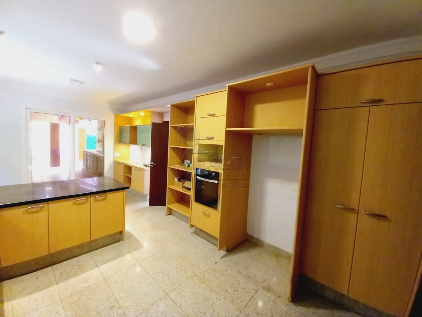 Alugar Casas / Condomínio em Ribeirão Preto R$ 15.000,00 - Foto 42
