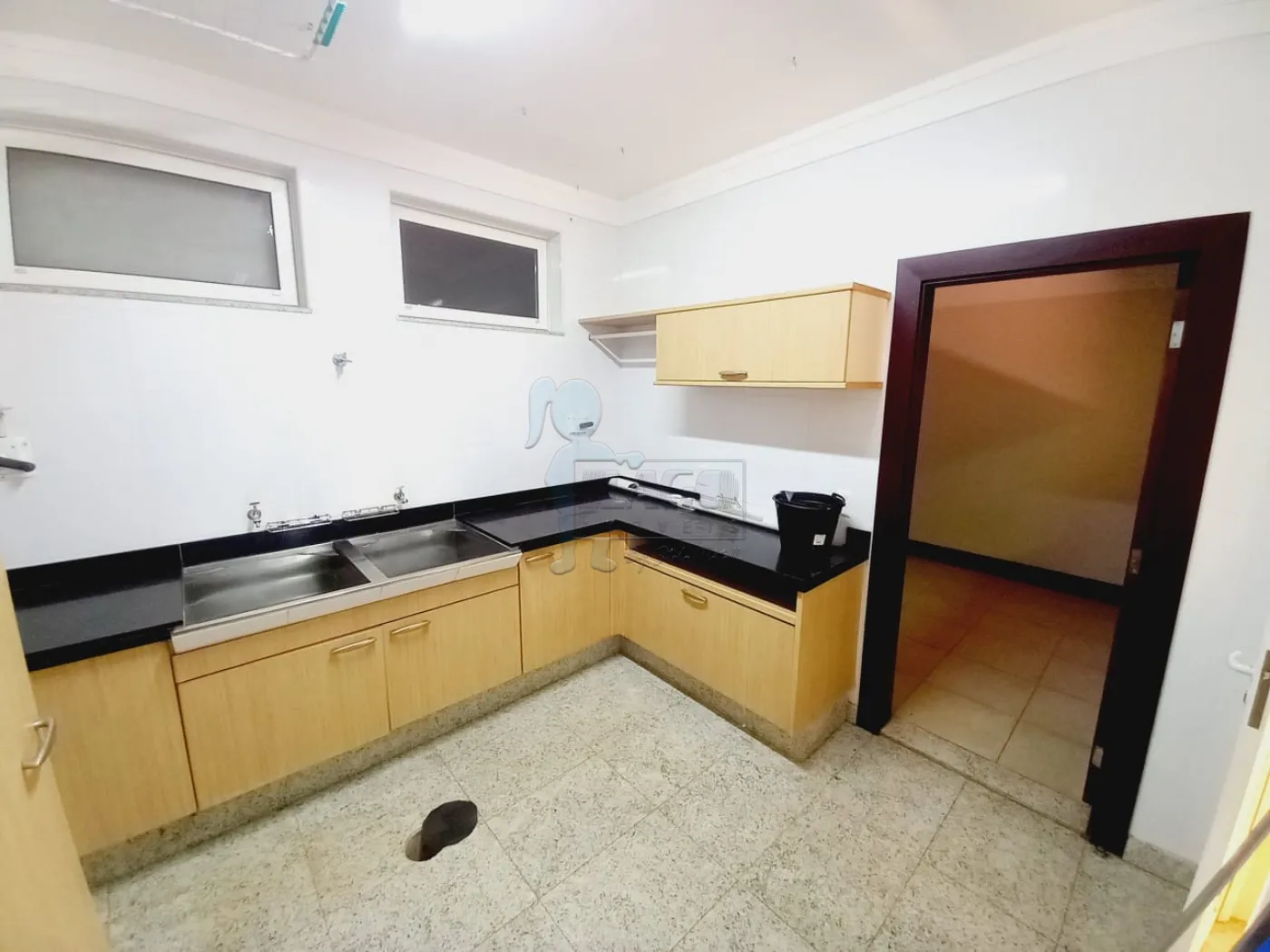 Alugar Casas / Condomínio em Ribeirão Preto R$ 15.000,00 - Foto 45