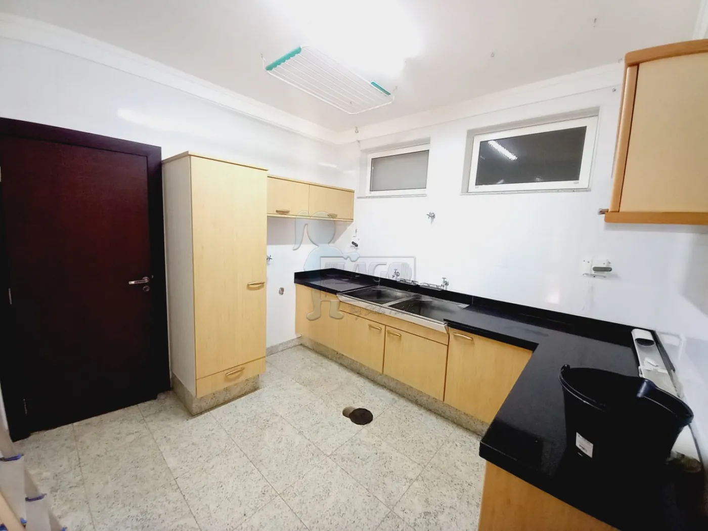 Alugar Casas / Condomínio em Ribeirão Preto R$ 15.000,00 - Foto 46