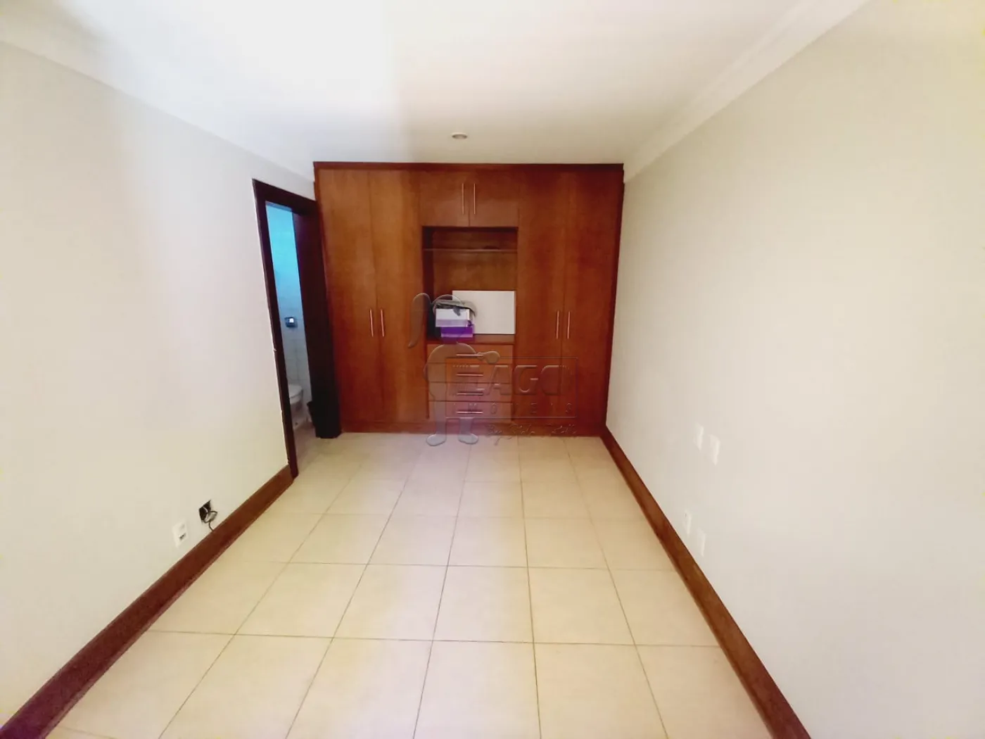 Alugar Casas / Condomínio em Ribeirão Preto R$ 15.000,00 - Foto 47