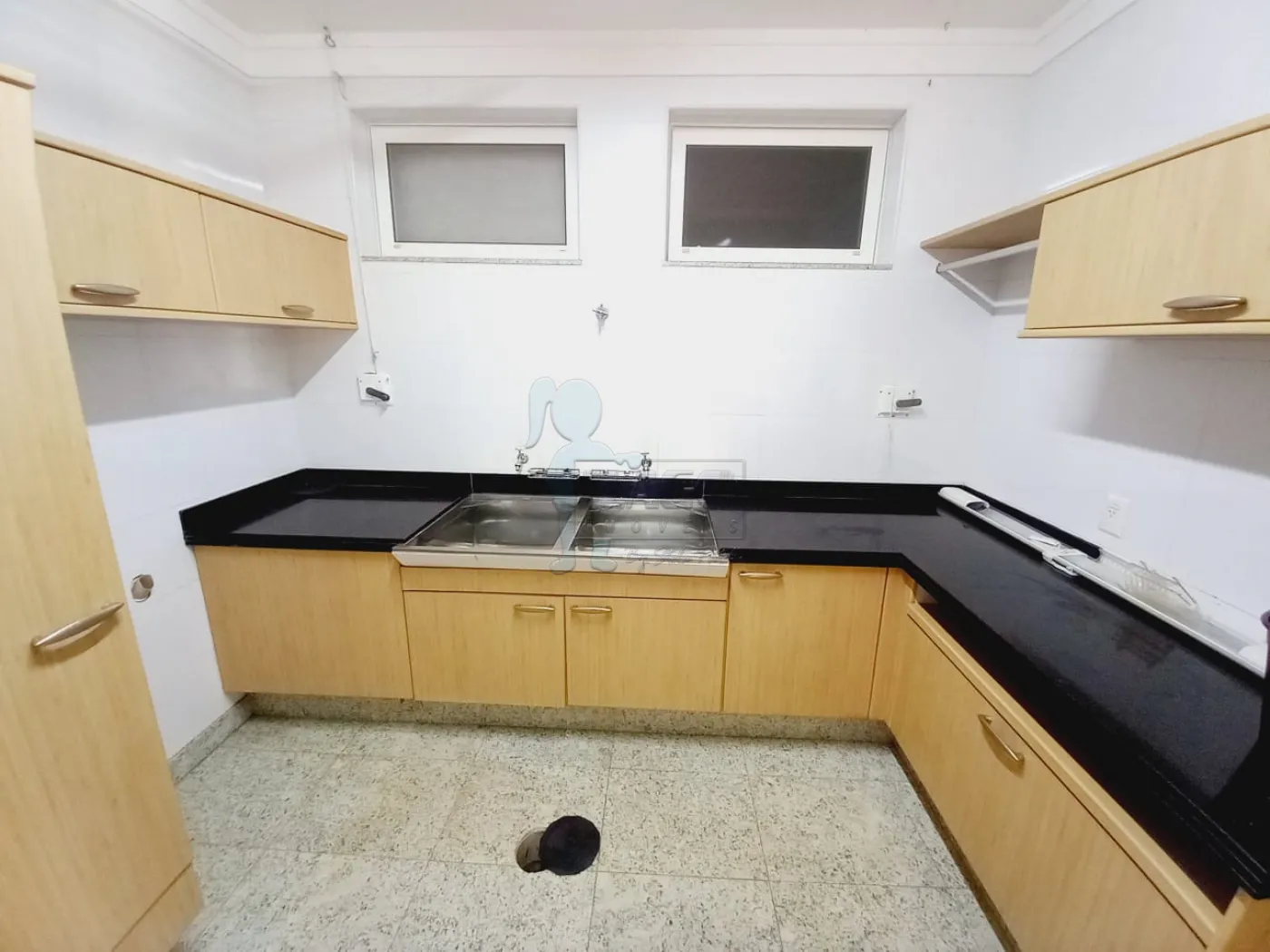 Alugar Casas / Condomínio em Ribeirão Preto R$ 15.000,00 - Foto 48