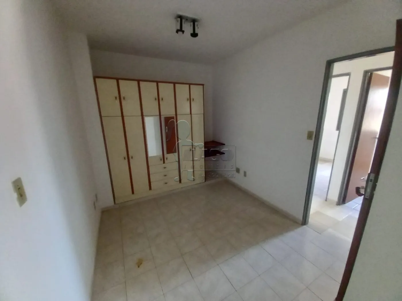 Alugar Apartamentos / Padrão em Ribeirão Preto R$ 900,00 - Foto 9