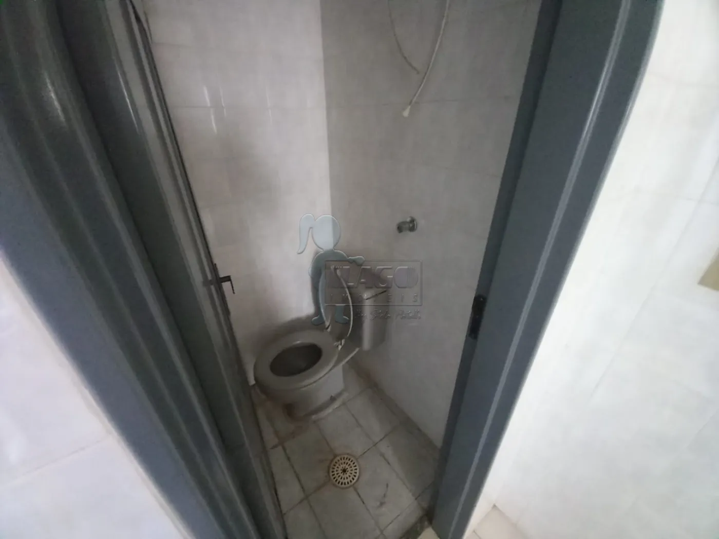 Alugar Apartamentos / Padrão em Ribeirão Preto R$ 900,00 - Foto 7