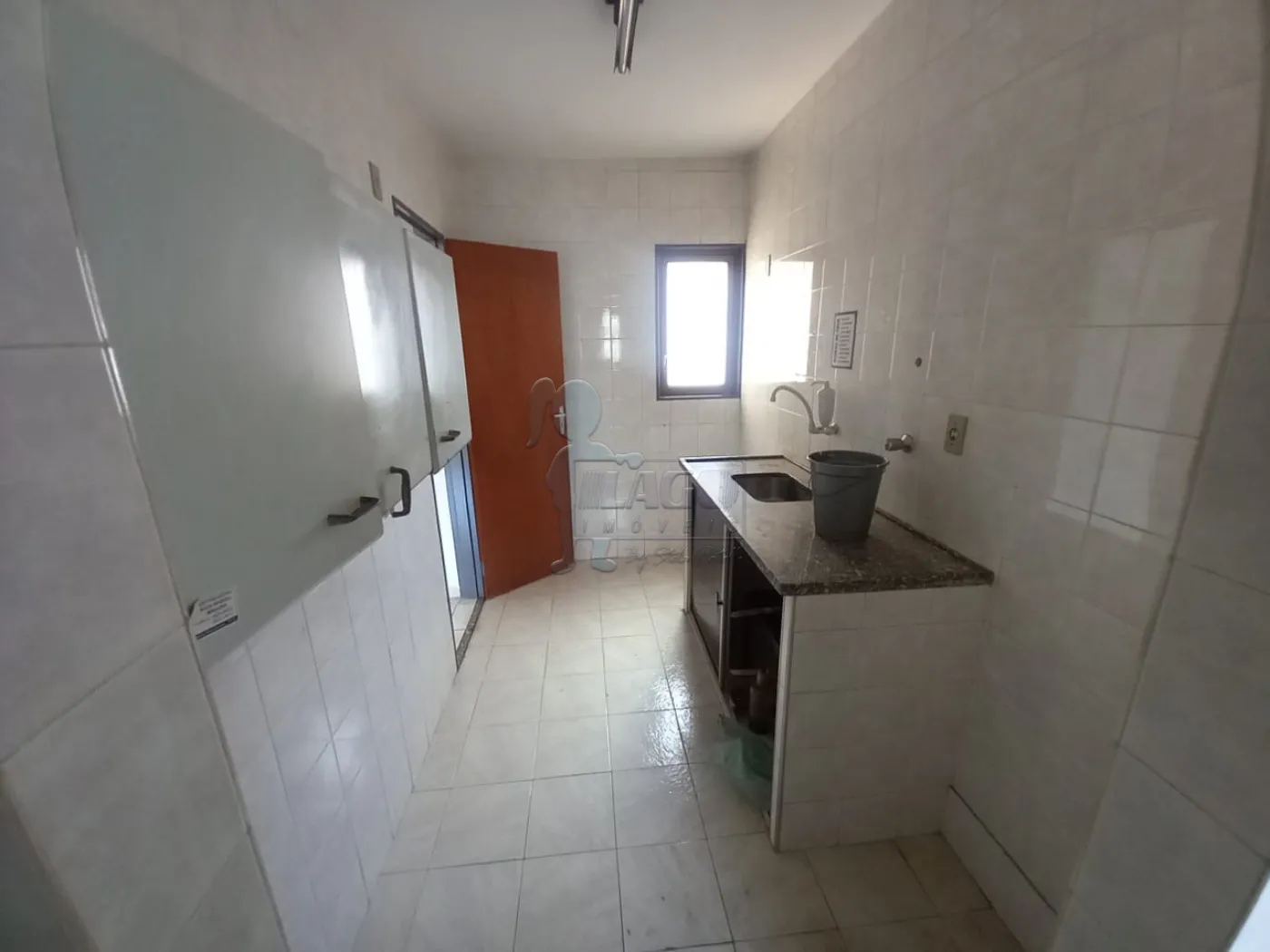 Alugar Apartamentos / Padrão em Ribeirão Preto R$ 900,00 - Foto 4