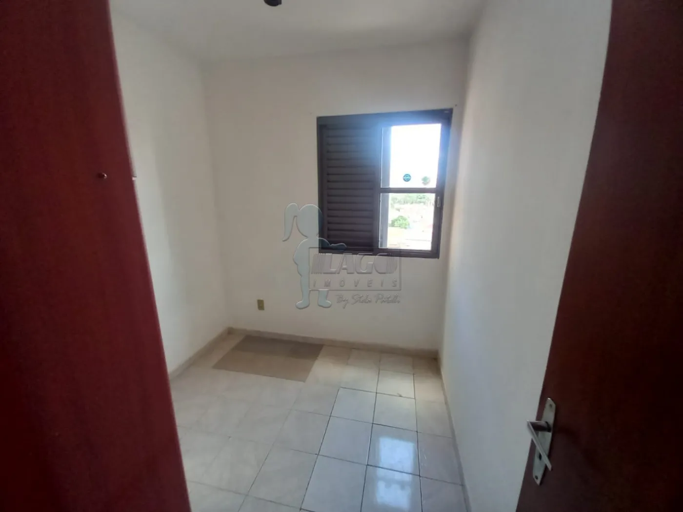 Alugar Apartamentos / Padrão em Ribeirão Preto R$ 900,00 - Foto 12