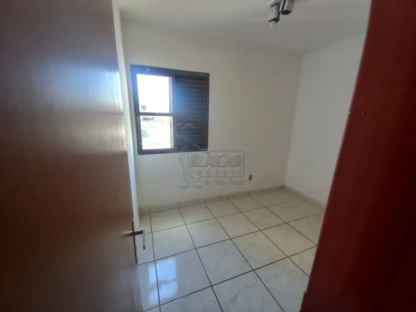 Alugar Apartamentos / Padrão em Ribeirão Preto R$ 900,00 - Foto 13