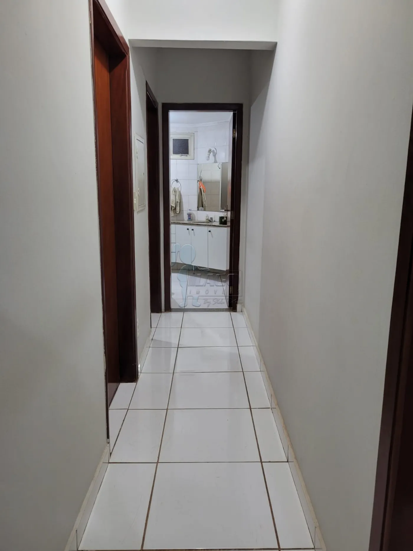 Alugar Apartamentos / Padrão em Ribeirão Preto R$ 800,00 - Foto 6