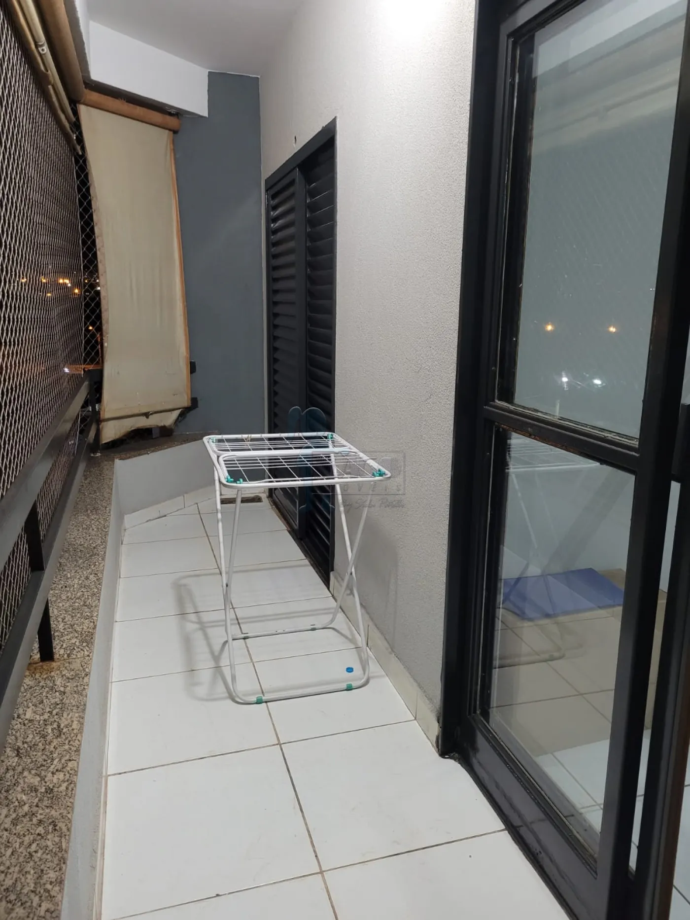 Alugar Apartamentos / Padrão em Ribeirão Preto R$ 800,00 - Foto 11