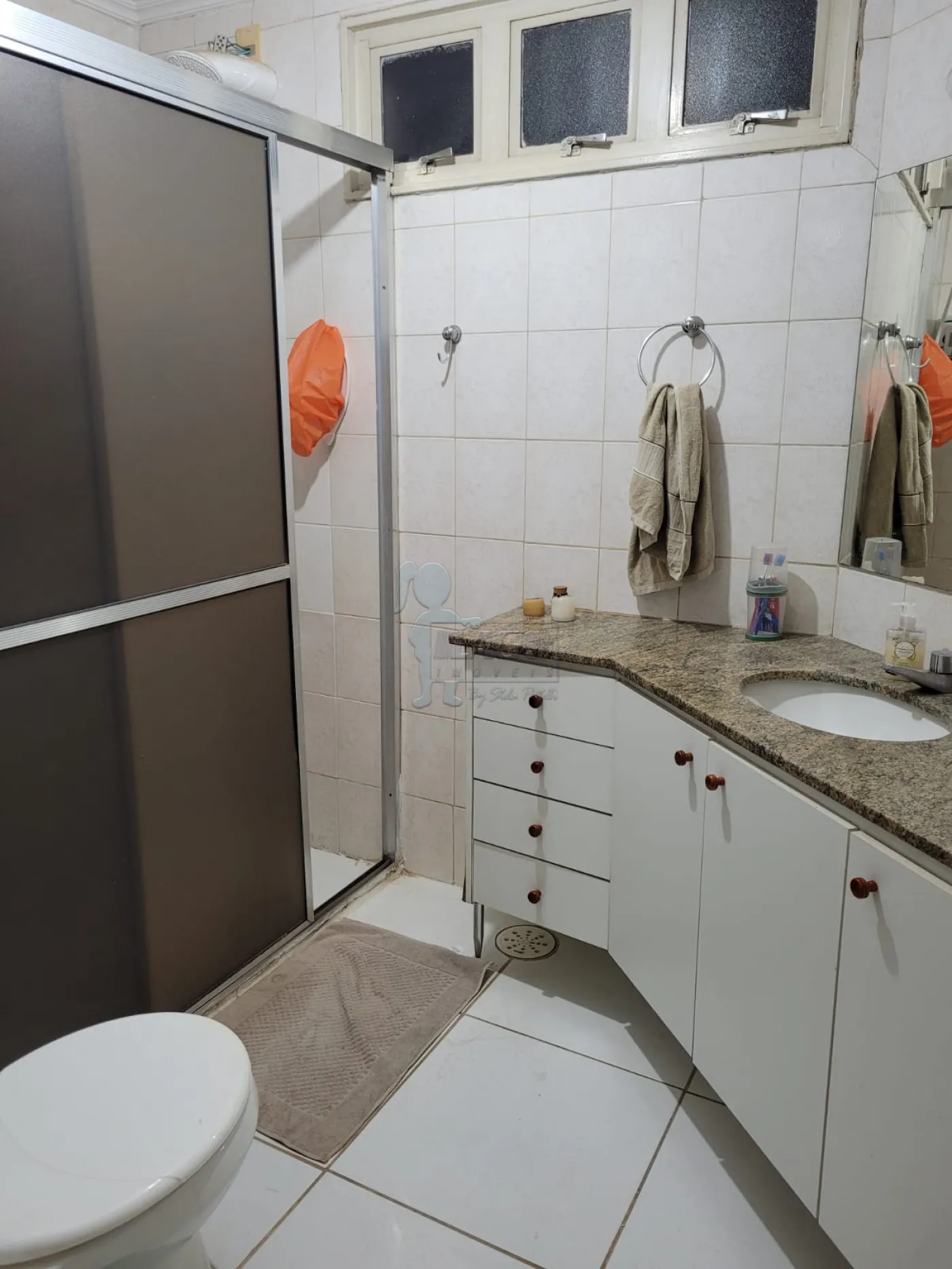 Alugar Apartamentos / Padrão em Ribeirão Preto R$ 800,00 - Foto 13