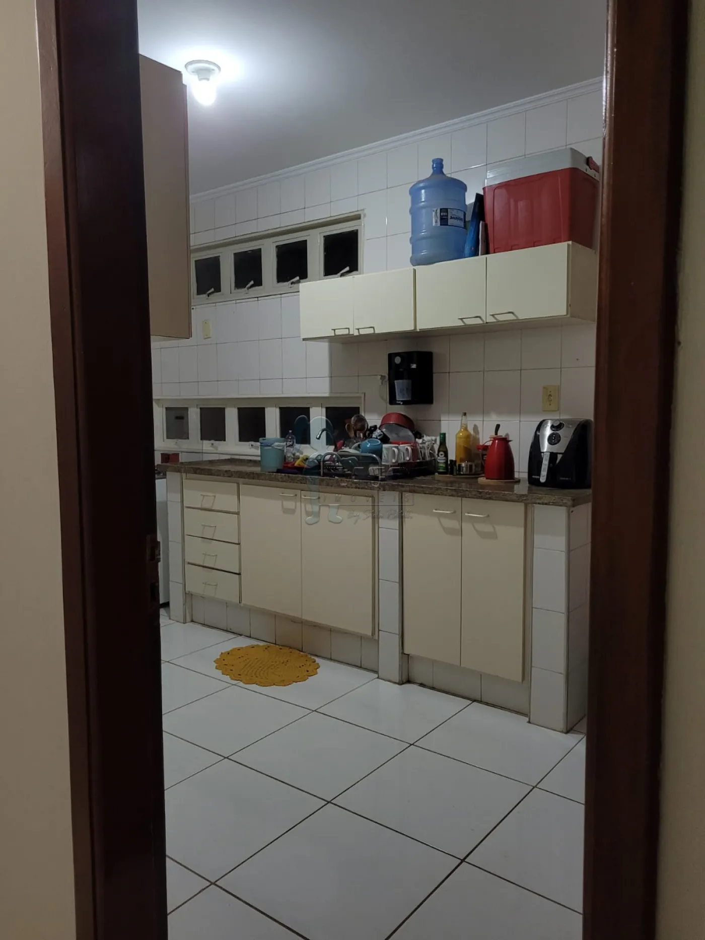 Alugar Apartamentos / Padrão em Ribeirão Preto R$ 800,00 - Foto 16