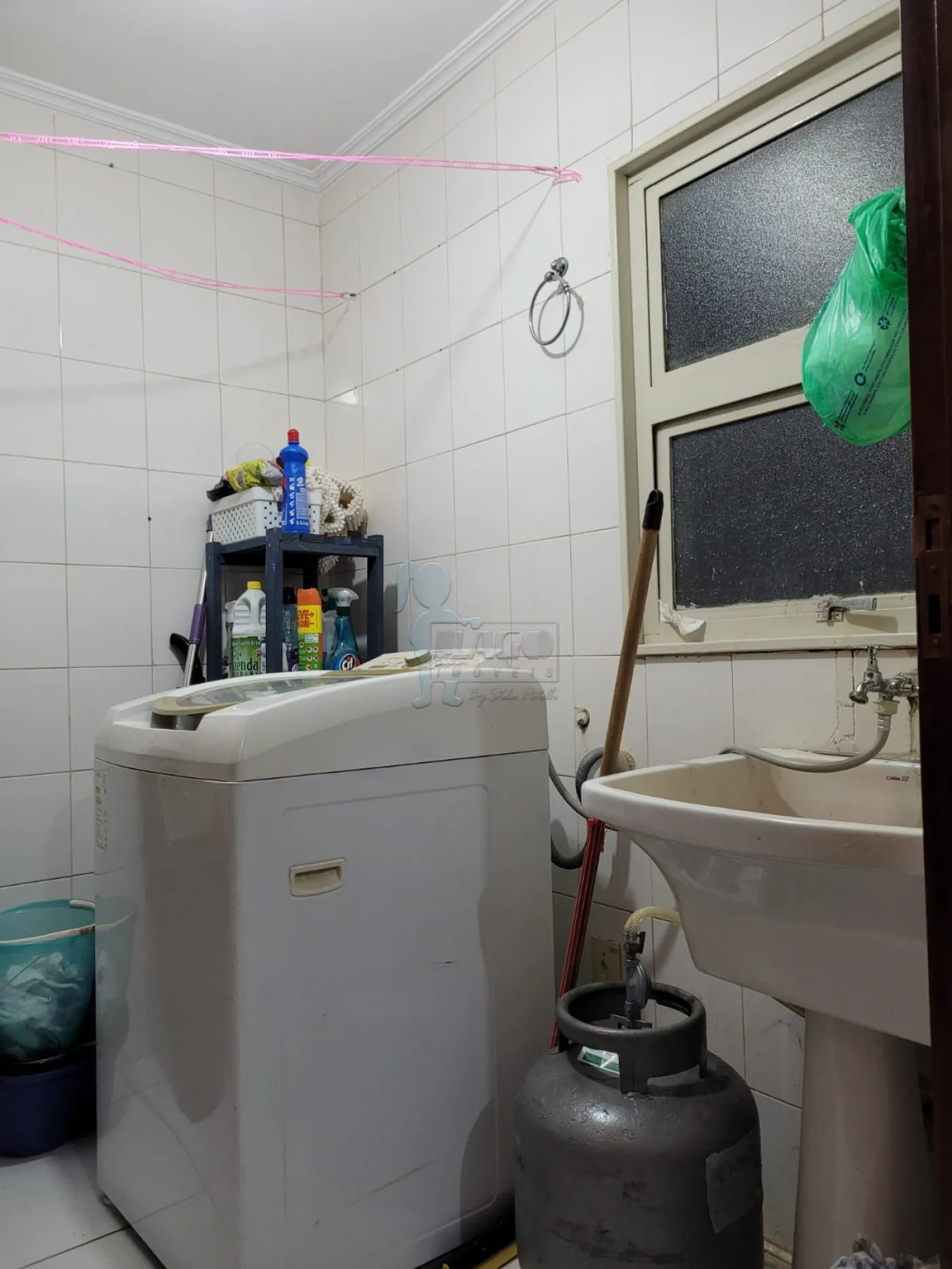 Alugar Apartamentos / Padrão em Ribeirão Preto R$ 800,00 - Foto 24