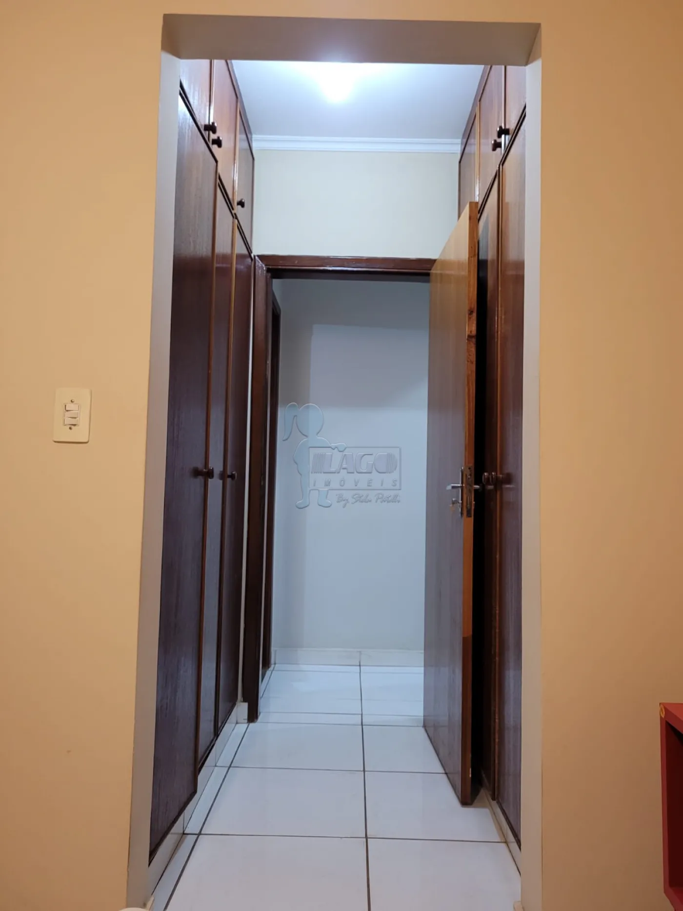 Alugar Apartamentos / Padrão em Ribeirão Preto R$ 800,00 - Foto 27