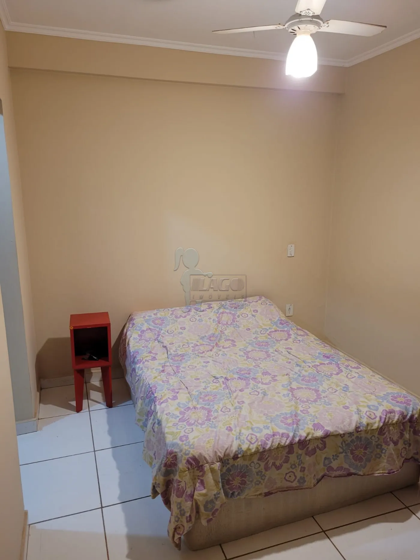 Alugar Apartamentos / Padrão em Ribeirão Preto R$ 800,00 - Foto 30