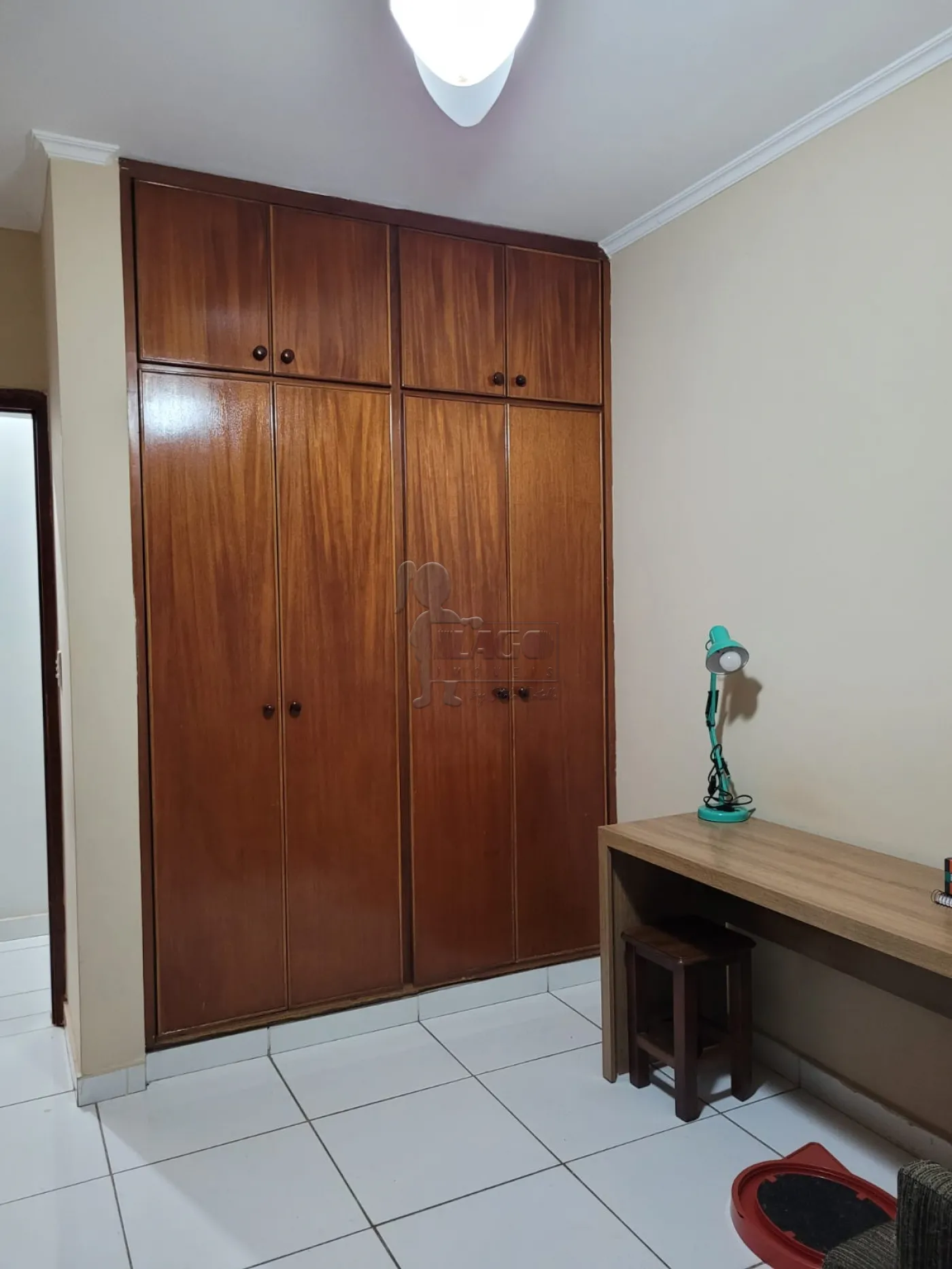 Alugar Apartamentos / Padrão em Ribeirão Preto R$ 800,00 - Foto 32