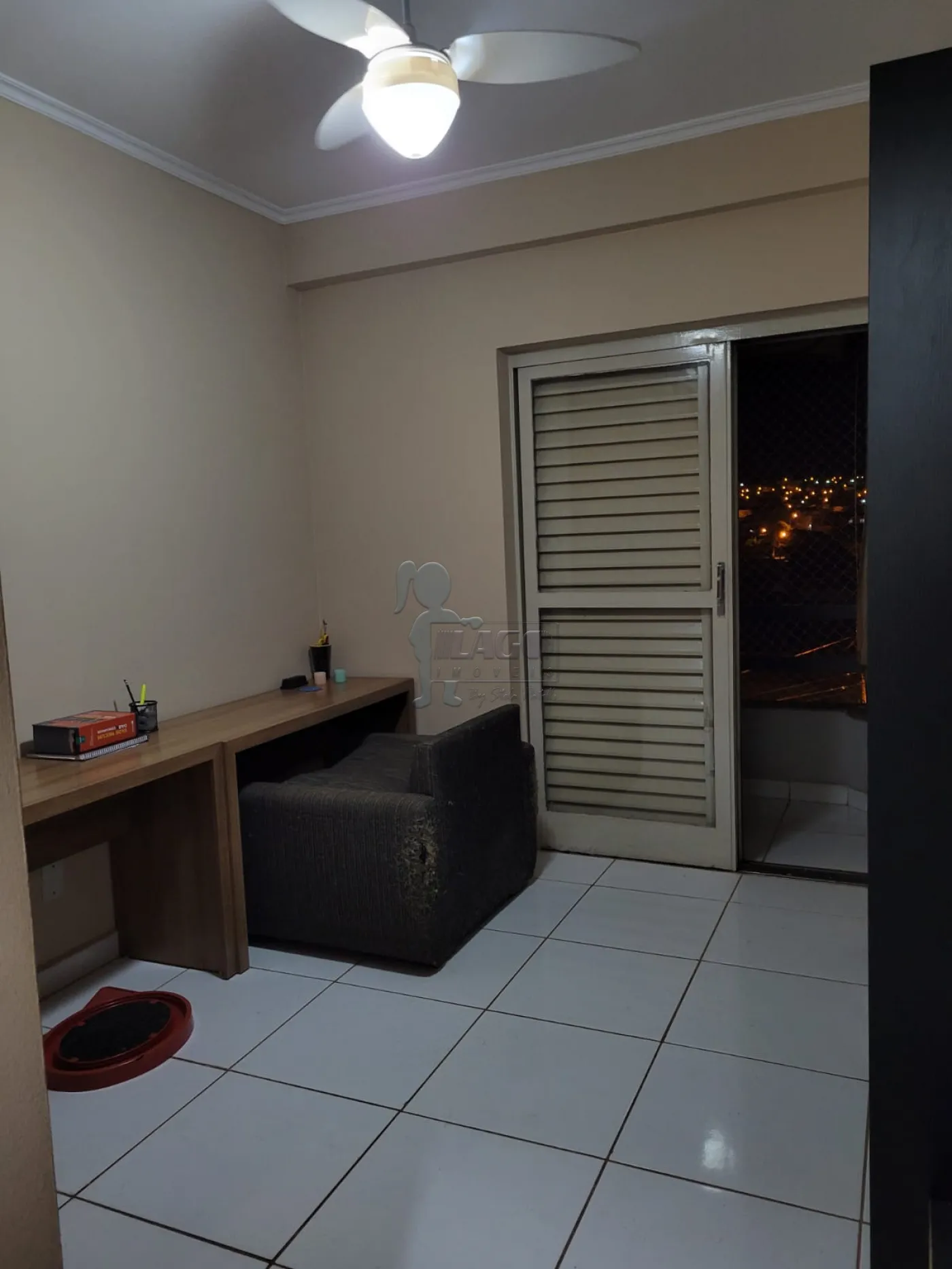 Alugar Apartamentos / Padrão em Ribeirão Preto R$ 800,00 - Foto 33