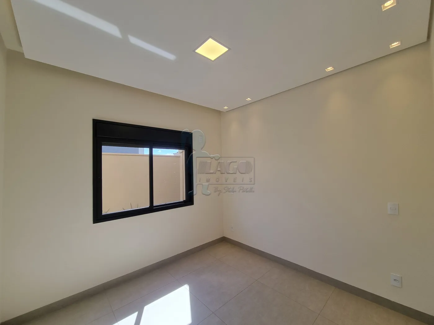 Comprar Casas / Condomínio em Ribeirão Preto R$ 1.650.000,00 - Foto 19