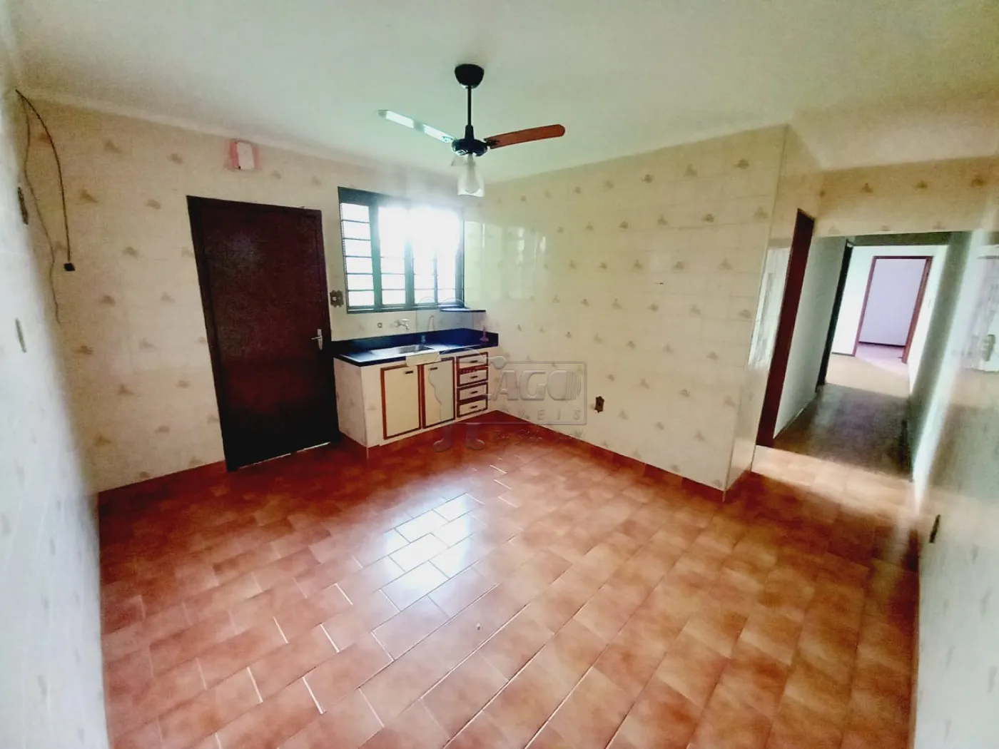 Comprar Casas / Padrão em Ribeirão Preto R$ 230.000,00 - Foto 11