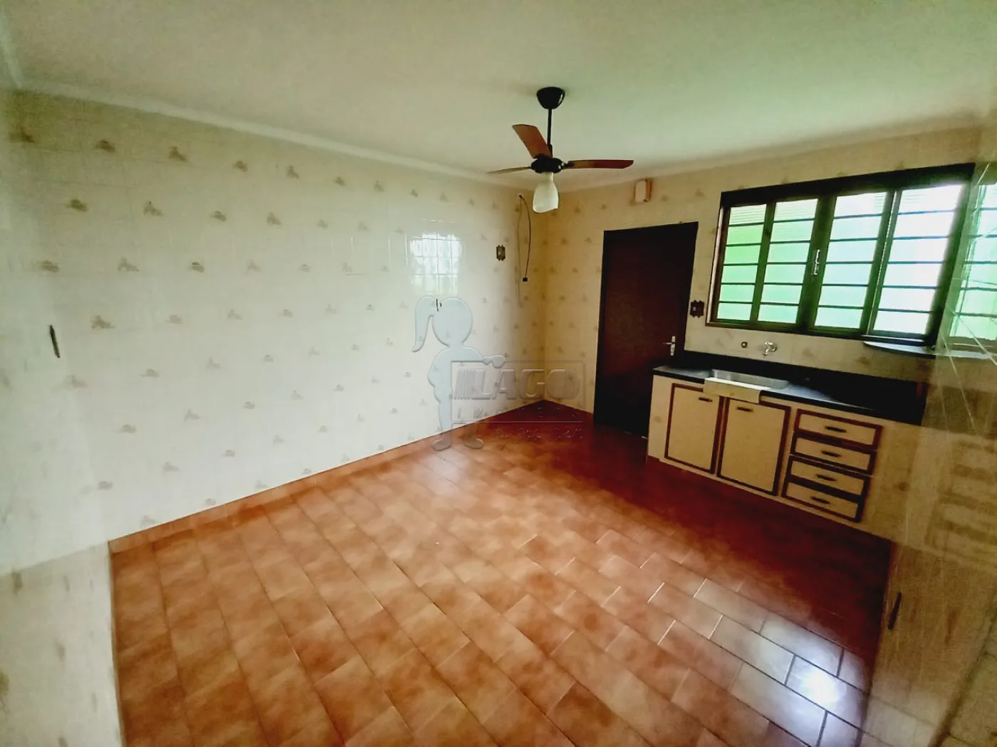 Comprar Casas / Padrão em Ribeirão Preto R$ 230.000,00 - Foto 12