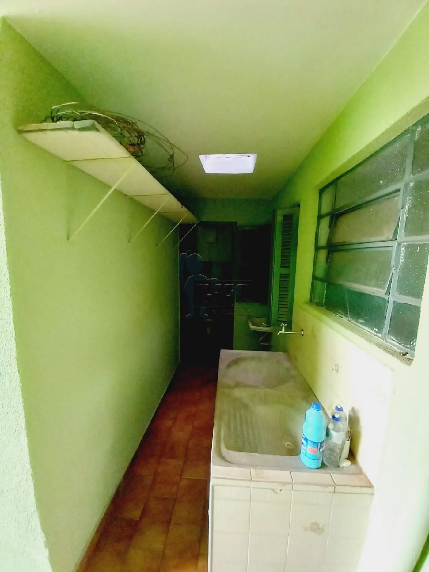 Comprar Casas / Padrão em Ribeirão Preto R$ 230.000,00 - Foto 14