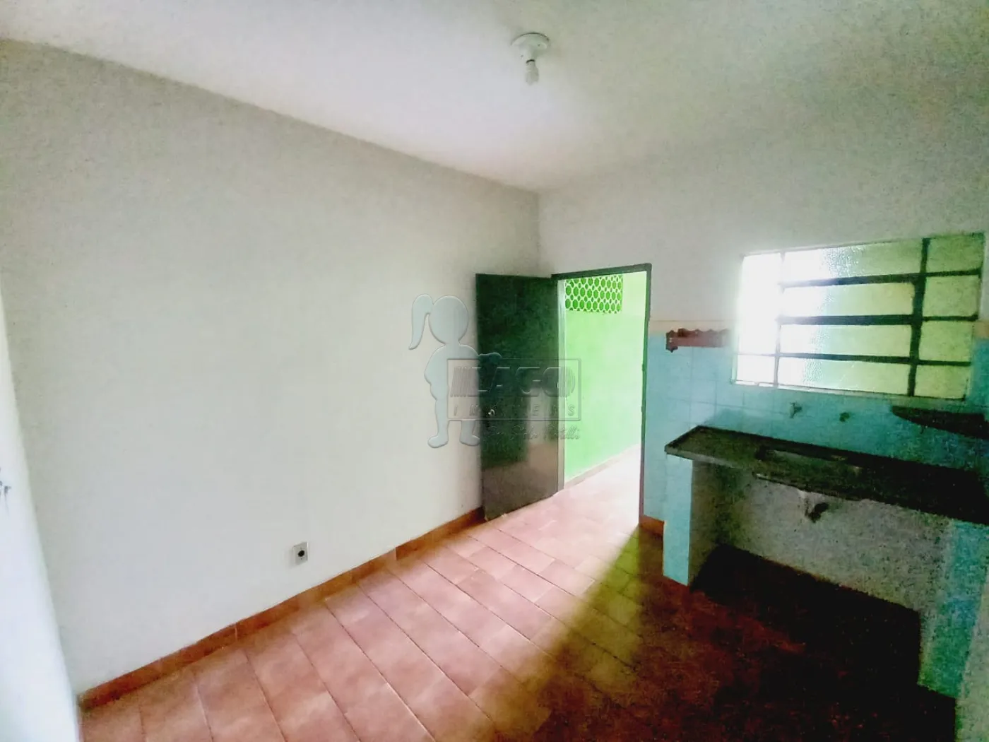 Comprar Casas / Padrão em Ribeirão Preto R$ 230.000,00 - Foto 13