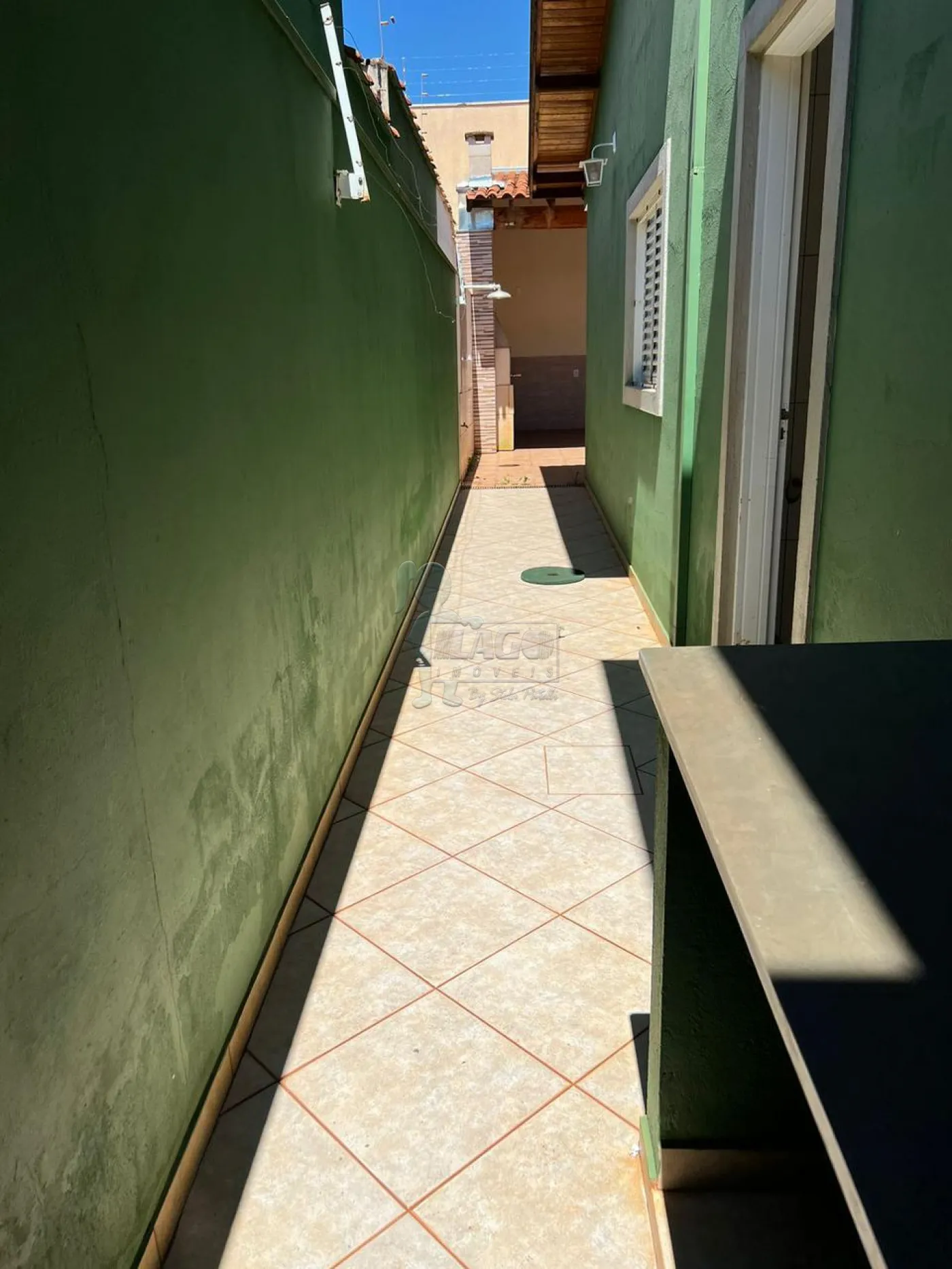 Comprar Casas / Padrão em Ribeirão Preto R$ 580.000,00 - Foto 17