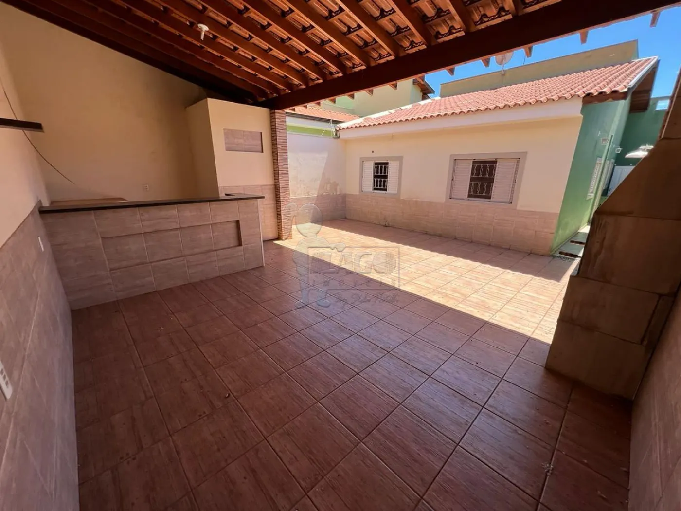 Comprar Casas / Padrão em Ribeirão Preto R$ 580.000,00 - Foto 14