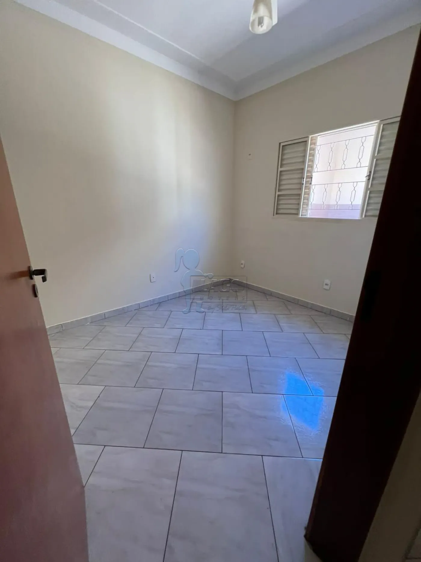 Comprar Casas / Padrão em Ribeirão Preto R$ 580.000,00 - Foto 10