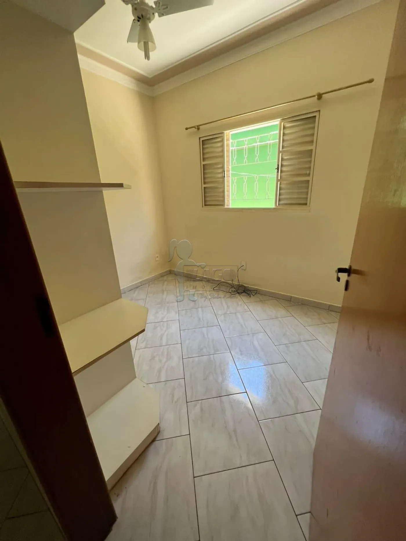 Comprar Casas / Padrão em Ribeirão Preto R$ 580.000,00 - Foto 8