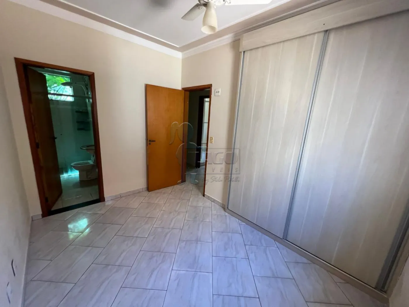 Comprar Casas / Padrão em Ribeirão Preto R$ 580.000,00 - Foto 7
