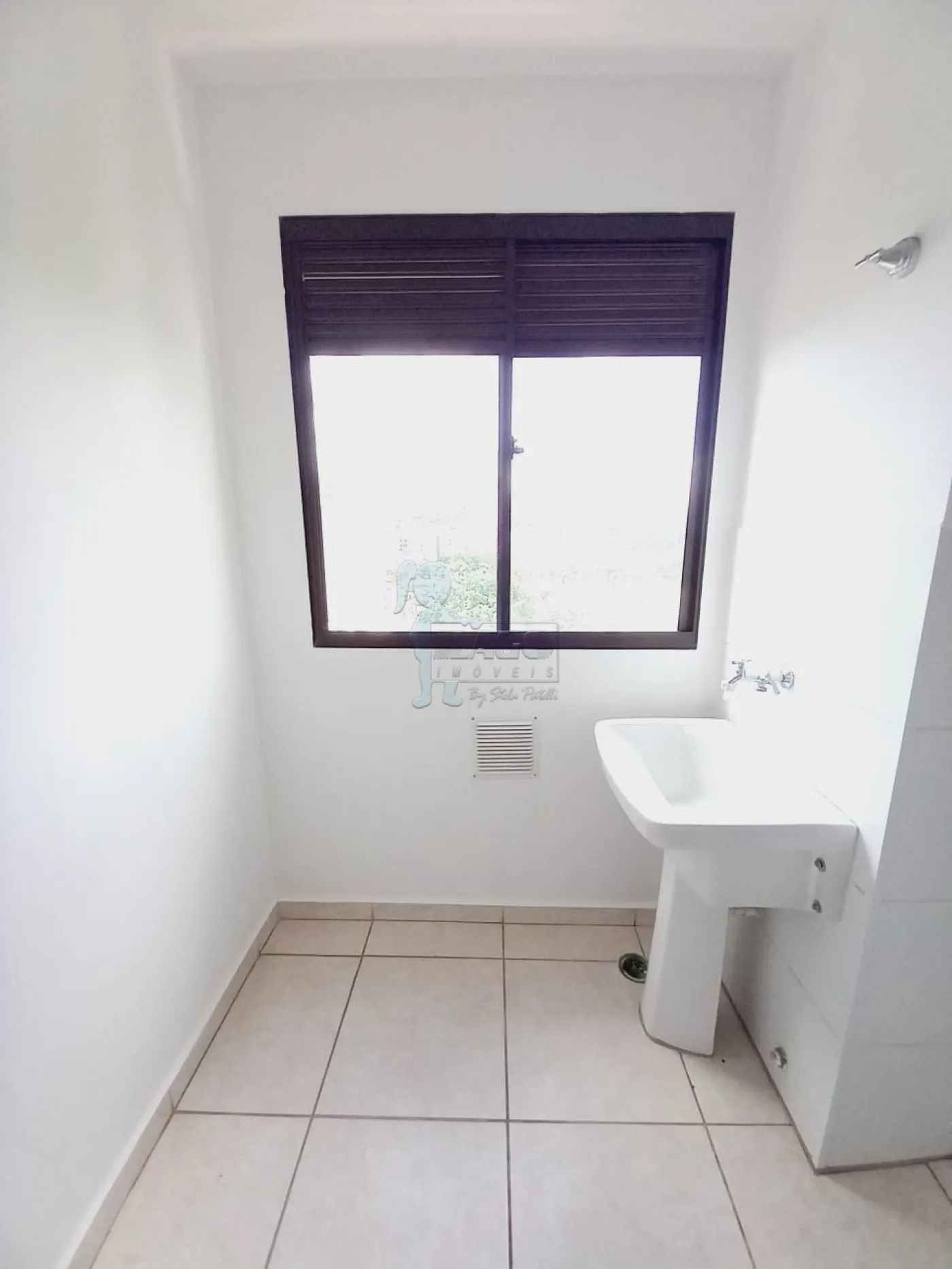 Alugar Apartamentos / Padrão em Ribeirão Preto R$ 750,00 - Foto 11