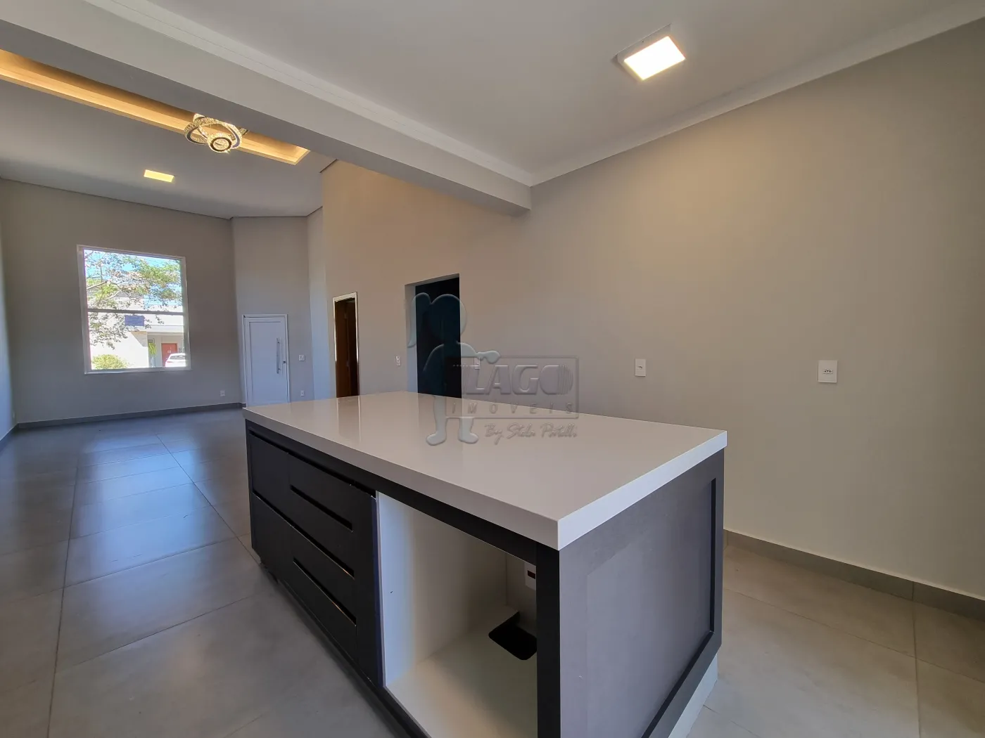 Comprar Casas / Condomínio em Ribeirão Preto R$ 1.250.000,00 - Foto 11