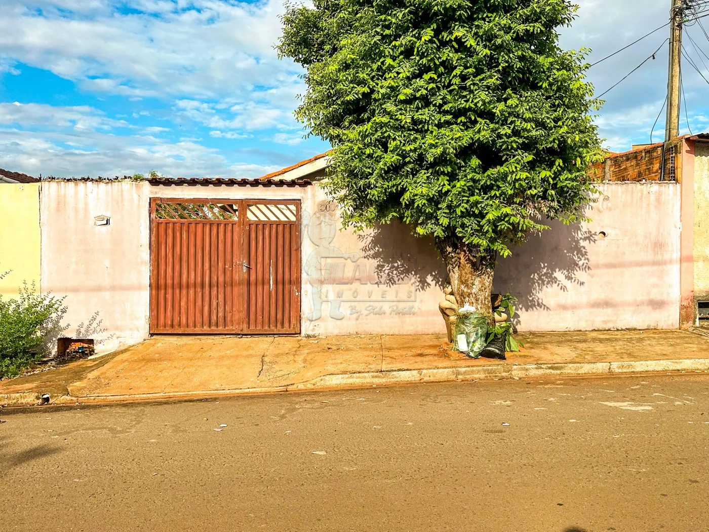 Comprar Casas / Padrão em Ribeirão Preto R$ 150.000,00 - Foto 15