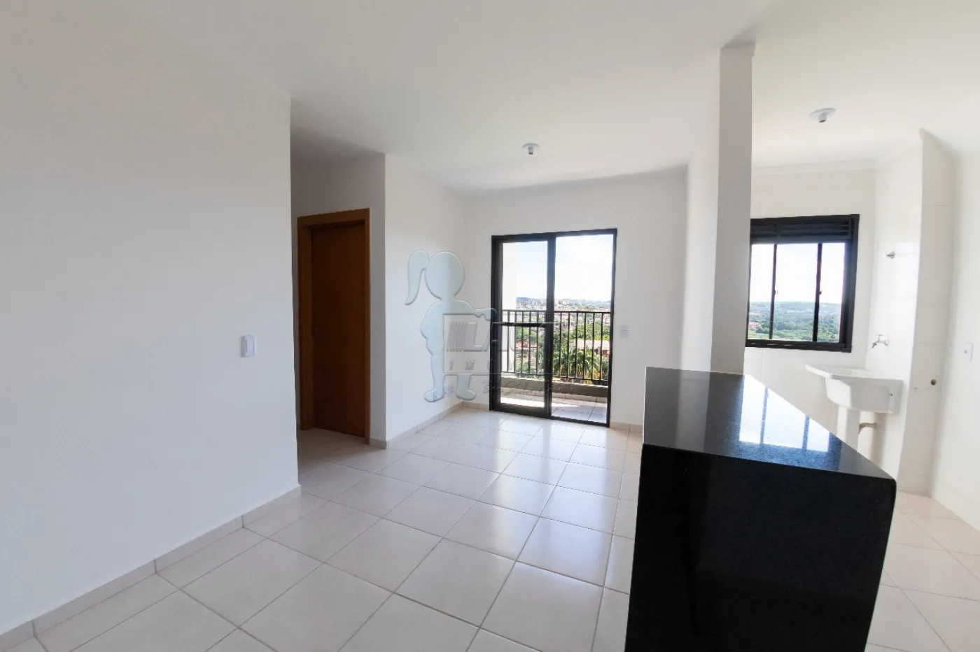 Comprar Apartamentos / Padrão em Ribeirão Preto R$ 315.000,00 - Foto 2
